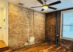 Foreclosure in  33RD ST B Astoria, NY 11105