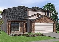 Foreclosure in  CLEARBROOK AVE Cibolo, TX 78108
