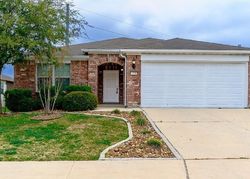 Foreclosure in  TRACTOR PASS Schertz, TX 78154