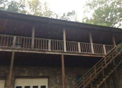 Foreclosure in  SWEETENS COVE RD South Pittsburg, TN 37380