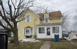 Foreclosure in  LETSON AVE Kenton, OH 43326