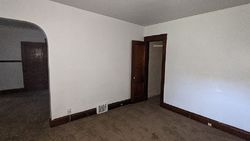 Foreclosure in  LUCKNOW AVE Cleveland, OH 44110
