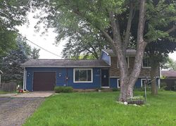 Foreclosure in  KENT DR Davison, MI 48423