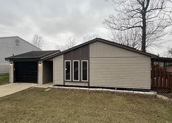 Foreclosure in  LORI DR Erlanger, KY 41018