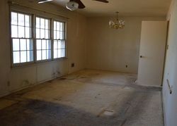 Foreclosure in  VALLIE CT Macon, GA 31204