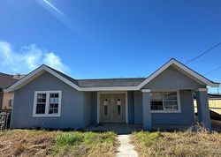Foreclosure in  RODRIGUEZ ST Eagle Pass, TX 78852