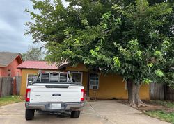 Foreclosure in  MARGARET AVE Dalhart, TX 79022