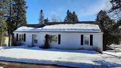 Foreclosure in  W BUFFALO ST Duluth, MN 55811