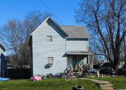 Foreclosure in  POST AVE Battle Creek, MI 49014