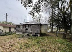 Foreclosure in  W 22ND ST Jacksonville, FL 32209