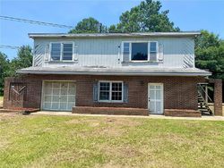 Foreclosure in  EILAND RD Smiths Station, AL 36877