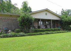 Foreclosure in  UNIVERSITY WAY Centreville, AL 35042