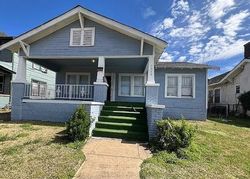 Foreclosure in  36TH PL N Birmingham, AL 35234