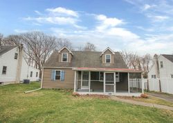 Foreclosure in  SURREY LN Hatboro, PA 19040