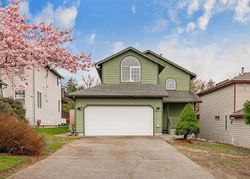 Foreclosure in  PINEHURST CT Bellingham, WA 98226