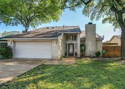 Foreclosure in  RIVER VIS W San Antonio, TX 78216