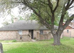 Foreclosure in  VENUS ST Houston, TX 77088