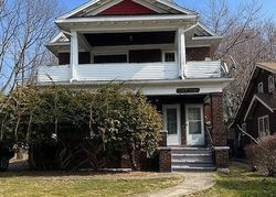 Foreclosure in  E 171ST ST Cleveland, OH 44119