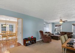 Foreclosure in  WILSON RD Waldorf, MD 20602