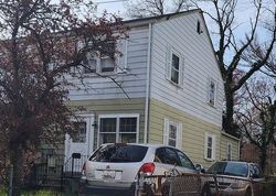 Foreclosure in  KENT TOWN DR Hyattsville, MD 20785
