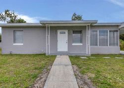 Foreclosure in  WILEY ST Port Charlotte, FL 33952