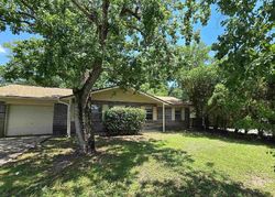 Foreclosure in  CORRYDALE DR Pensacola, FL 32506