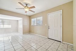 Foreclosure in  MURRAY HILL DR Tampa, FL 33615