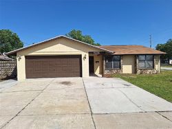 Foreclosure in  1ST ISLE Hudson, FL 34667