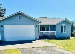 Foreclosure in  BUFFLEHEAD ST SW Ocean Shores, WA 98569