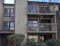 Foreclosure in  COE AVE UNIT 12 East Haven, CT 06512