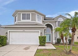 Foreclosure in  MONTROSE GROVE CT Riverview, FL 33579