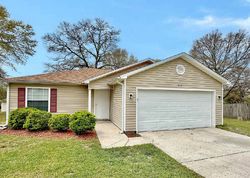 Foreclosure in  WINDDRIFT CT Crestview, FL 32536