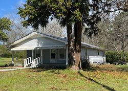 Foreclosure in  CANNIE PHILLIPS RD Sumiton, AL 35148