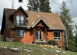 Foreclosure in  VALENCIA RD Nevada City, CA 95959