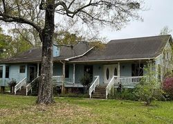 Foreclosure in  SURREY LN Slidell, LA 70461