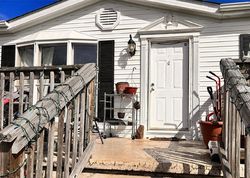 Foreclosure Listing in BEAMS MILL RD ELLENBORO, NC 28040