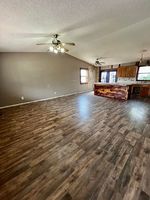 Foreclosure in  CARDINAL RD Forsyth, MO 65653