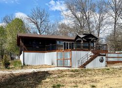 Foreclosure in  CARDINAL RD Forsyth, MO 65653