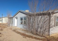 Foreclosure in  ROAD 6897 Waterflow, NM 87421