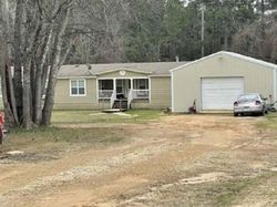 Foreclosure in  STATE HIGHWAY 154 Marshall, TX 75670