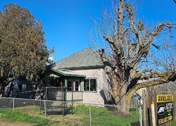 Foreclosure in  GARDEN HWY Yuba City, CA 95991