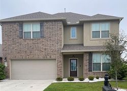 Foreclosure in  GRAND ISLE CT Slidell, LA 70461