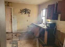 Foreclosure in  S 3RD ST Mount Vernon, IL 62864