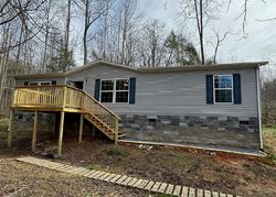 Foreclosure in  TOWNSEND DR # 22 Gatlinburg, TN 37738