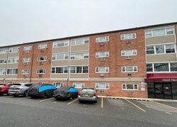 Foreclosure Listing in SMITH ST APT 3C FREEPORT, NY 11520