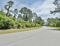 Foreclosure in  GLEASONS LANDING DR # 497498 Saint Helena Island, SC 29920