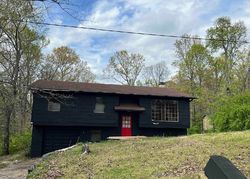 Foreclosure in  SANDRA LN Birmingham, AL 35217