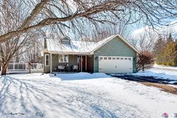 Foreclosure in  GRINNELL WAY Lakeville, MN 55044