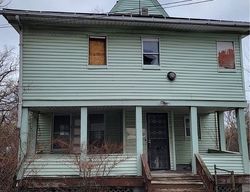 Foreclosure in  ANSEL RD Cleveland, OH 44106