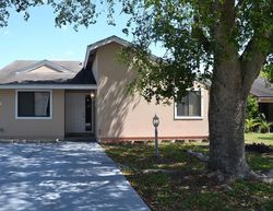 Foreclosure in  SW 85TH TER Hollywood, FL 33025